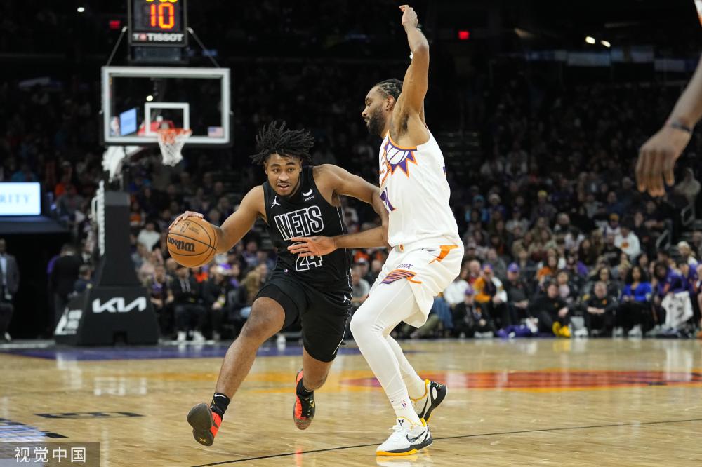 的快攻提升 的快攻提升