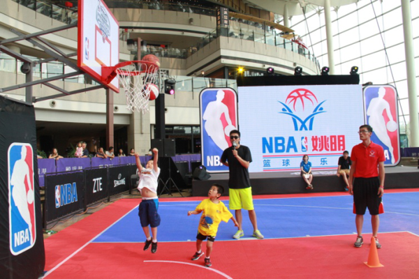 加强年轻球 加强年轻球