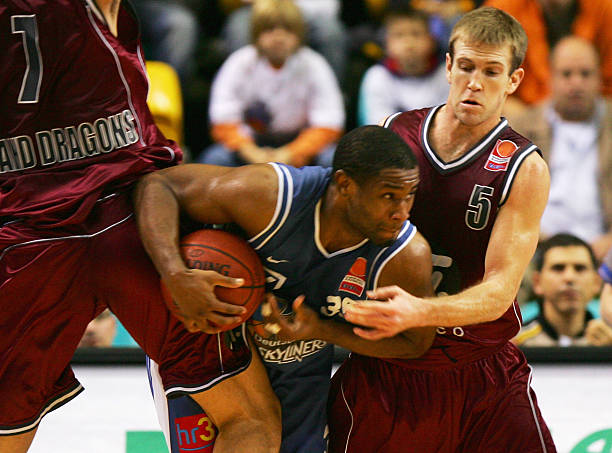 射门活跃度 射门活跃度