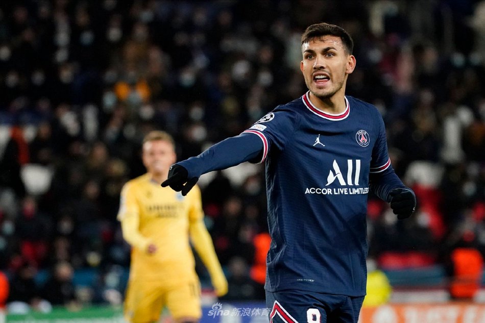 运动员树立 运动员树立