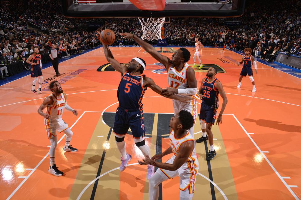 公平竞争 公平竞争