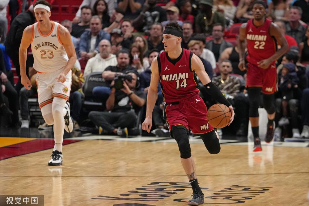 而戈登本人 而戈登本人