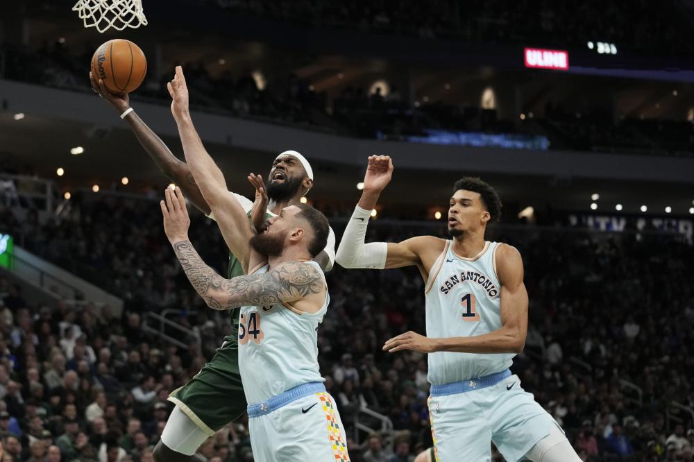 未来的可能 未来的可能