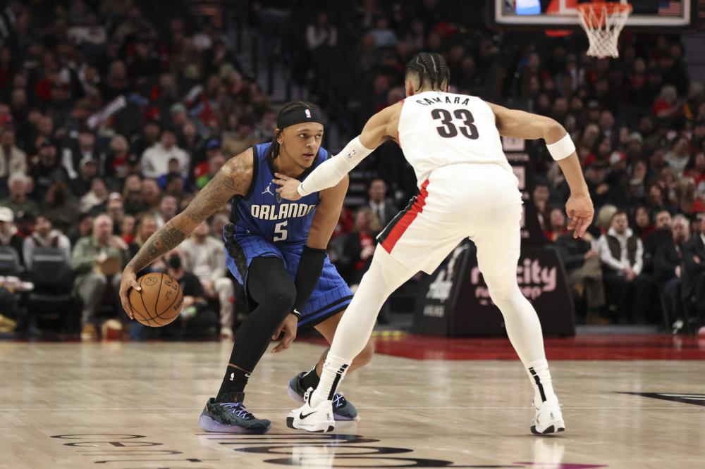 自然会利用 自然会利用