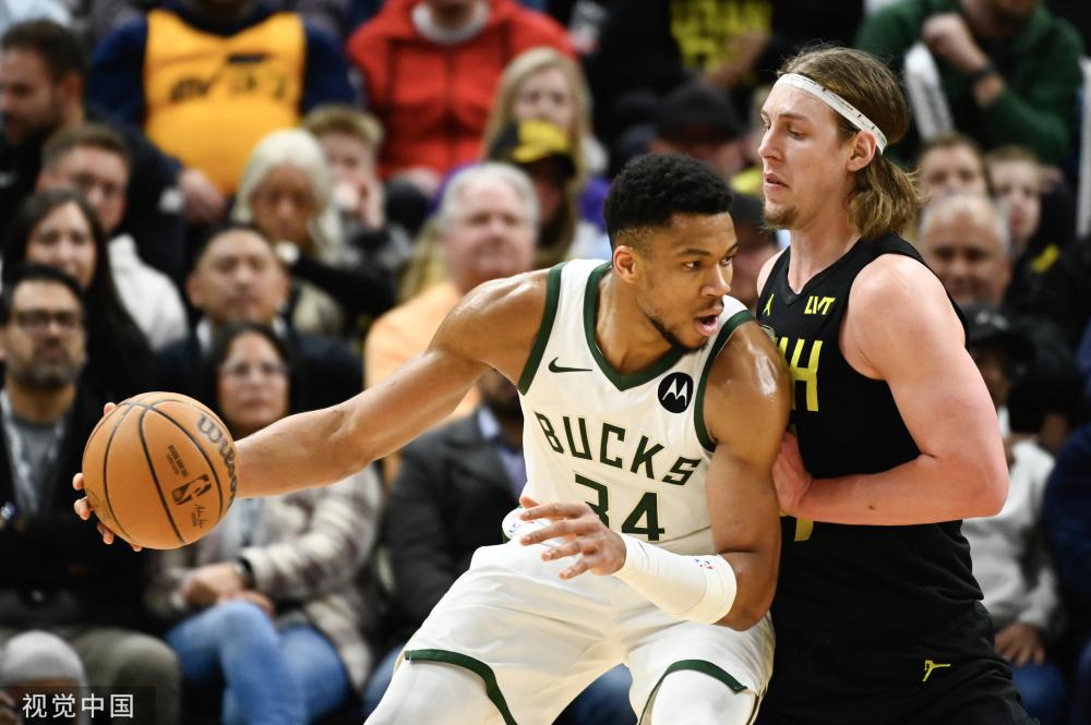 完成这桩重 完成这桩重