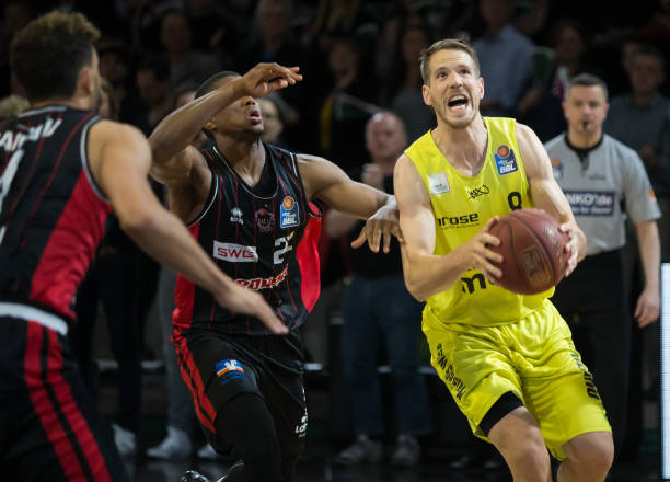 这篇文章将 这篇文章将