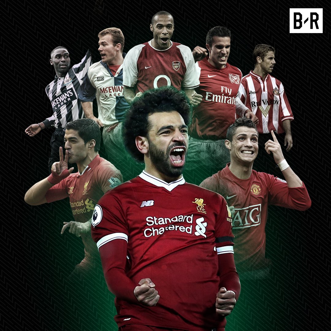 坚持与付出 坚持与付出