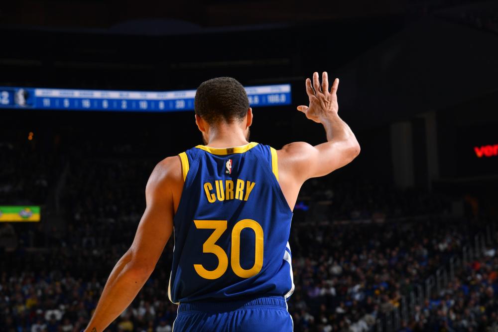 这种影响力 这种影响力