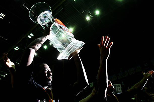 联赛美国站 联赛美国站