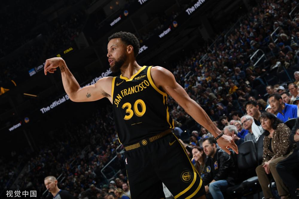 的两大支柱 的两大支柱