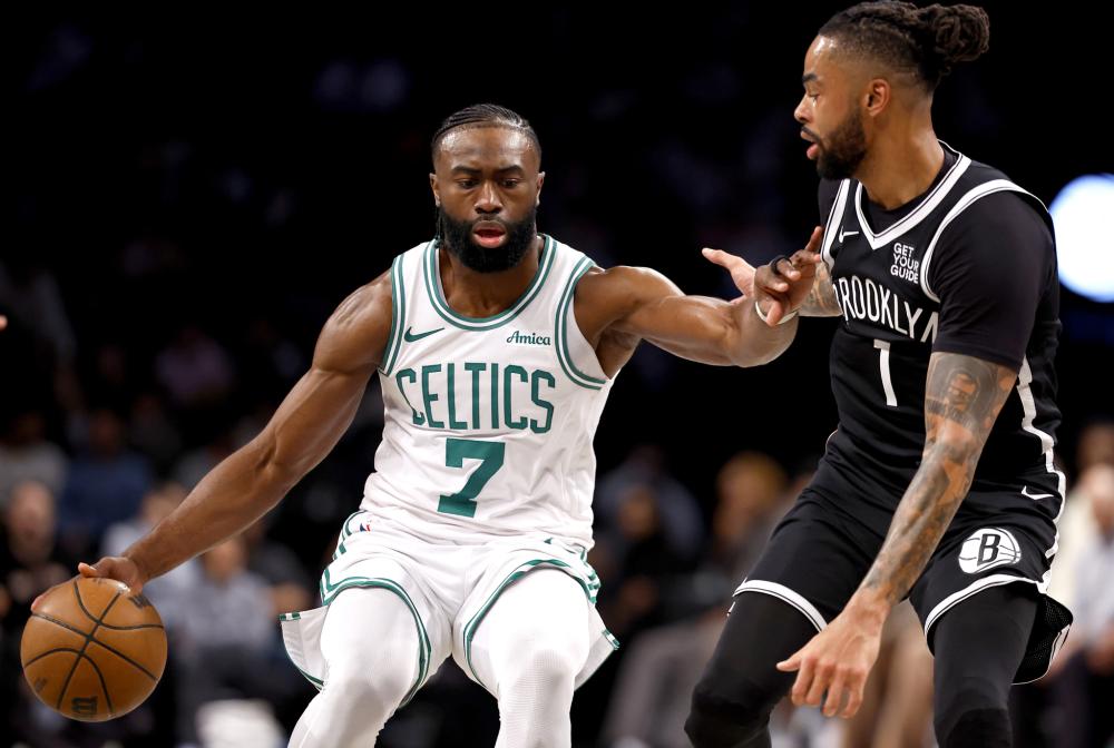 都有明确的 都有明确的