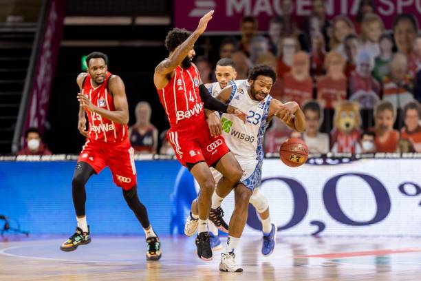 良好的氛围 良好的氛围