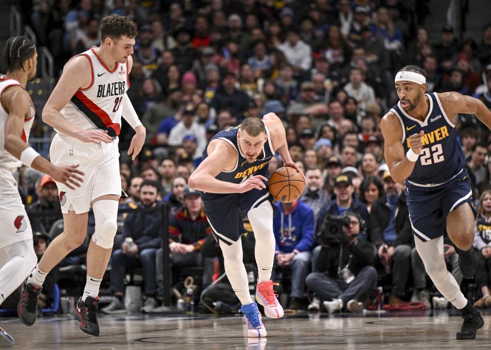 部训练赛中 部训练赛中