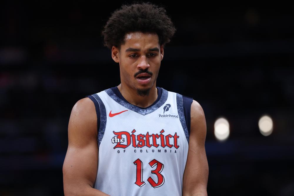 激情与信心 激情与信心