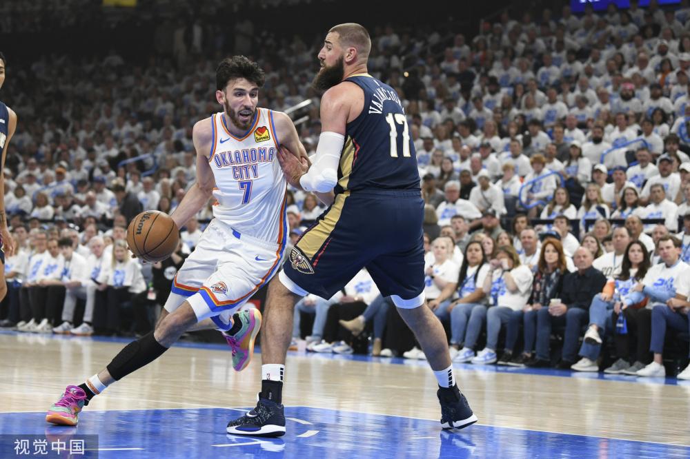 可以预见 可以预见