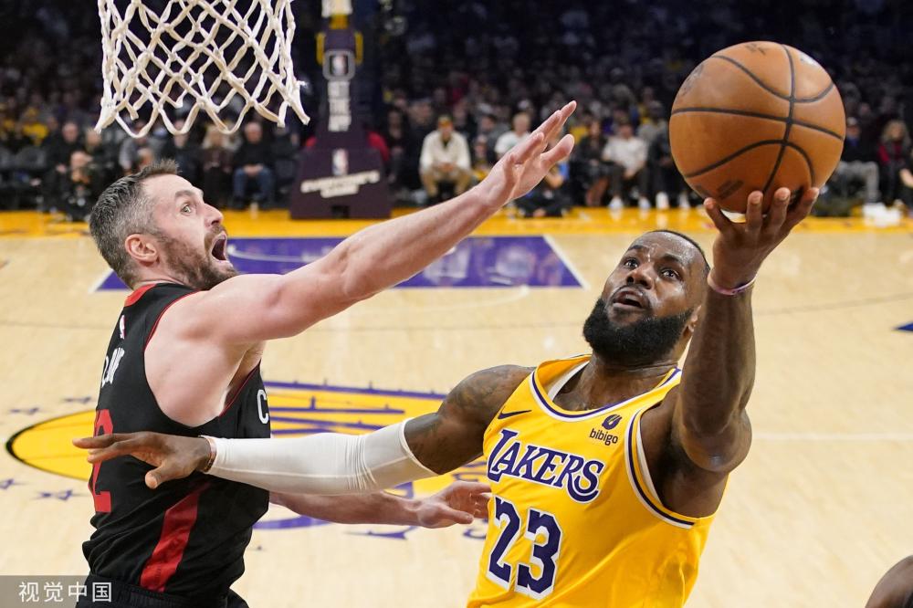 犯规是否被 犯规是否被