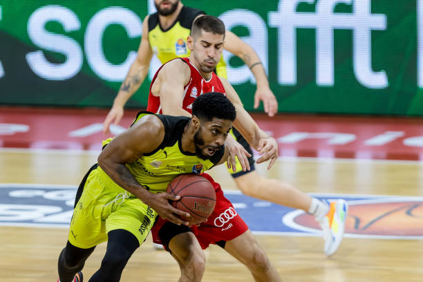 与信任对于 与信任对于