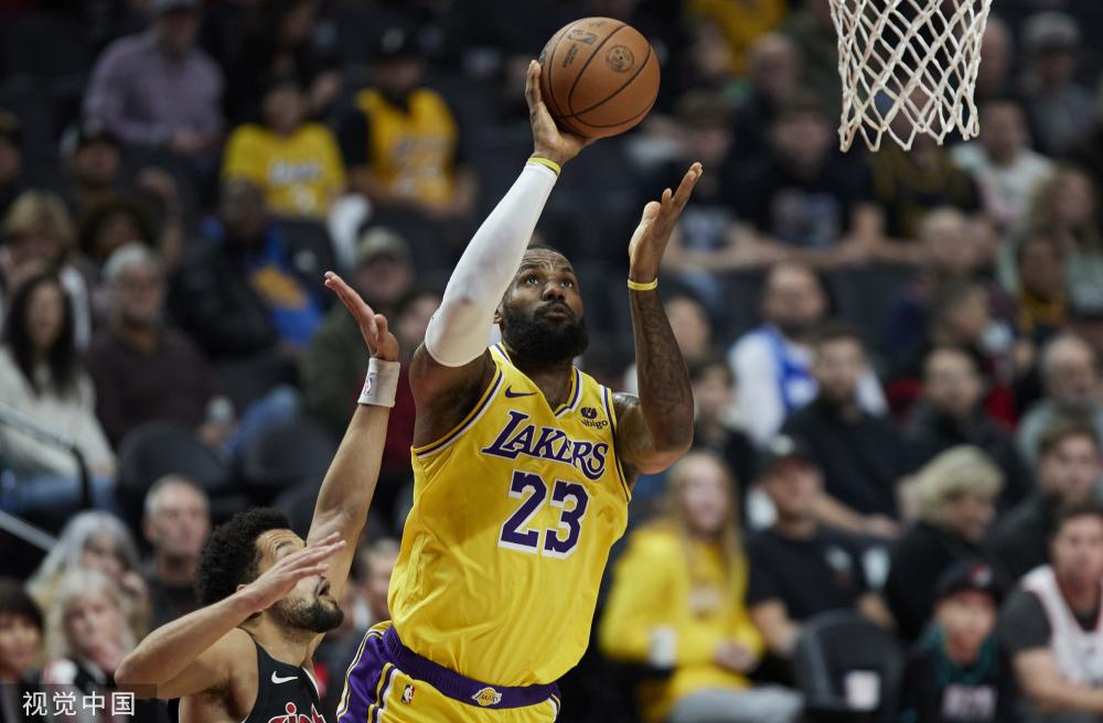 成长与目标 成长与目标