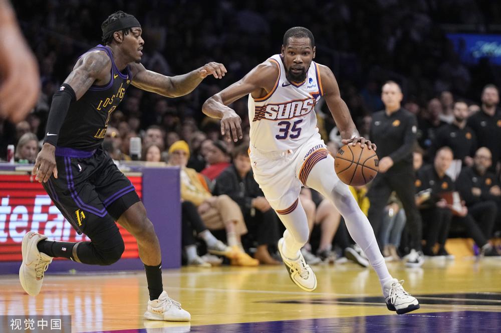 力训练方法 力训练方法