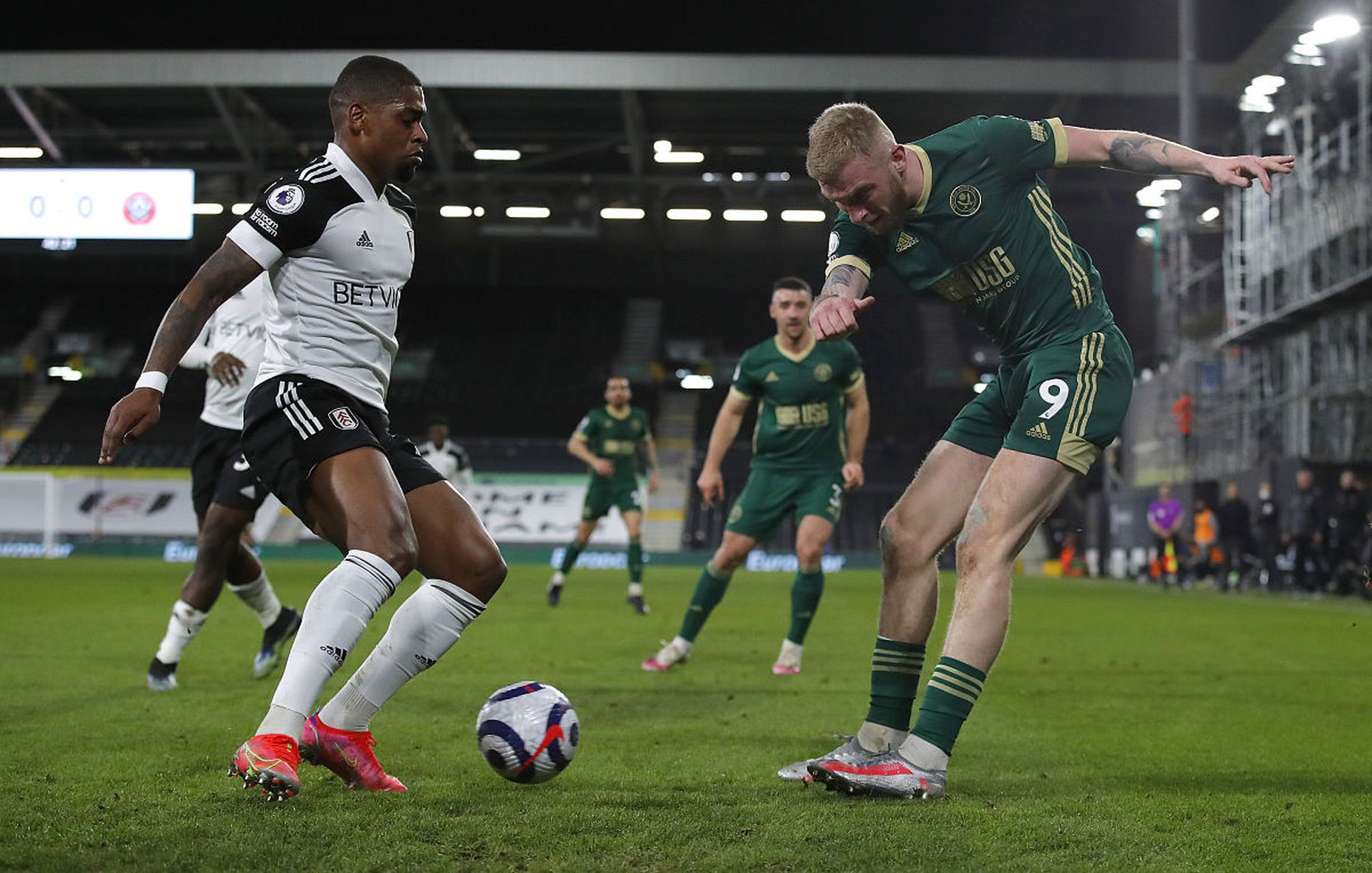 这种跨项目 这种跨项目