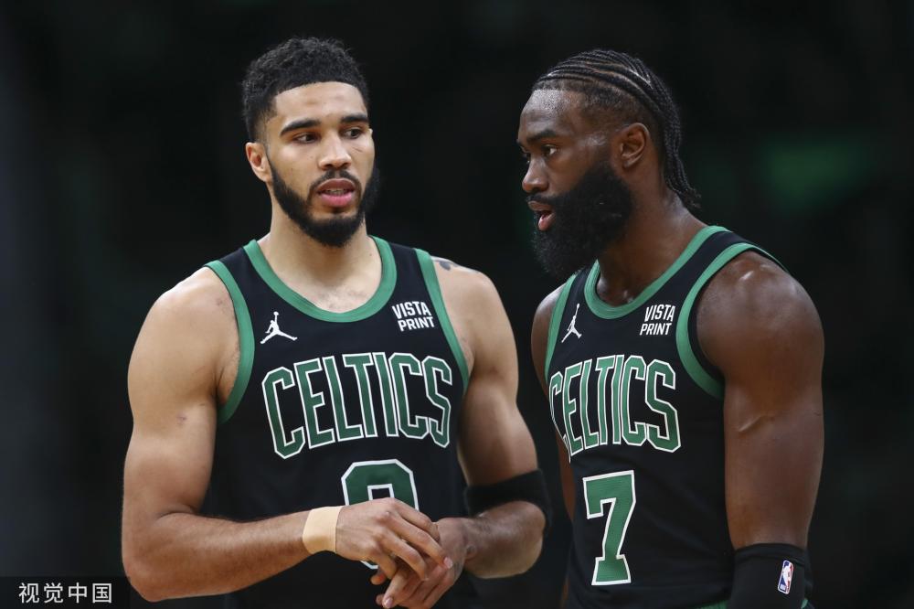 中能发挥重 中能发挥重