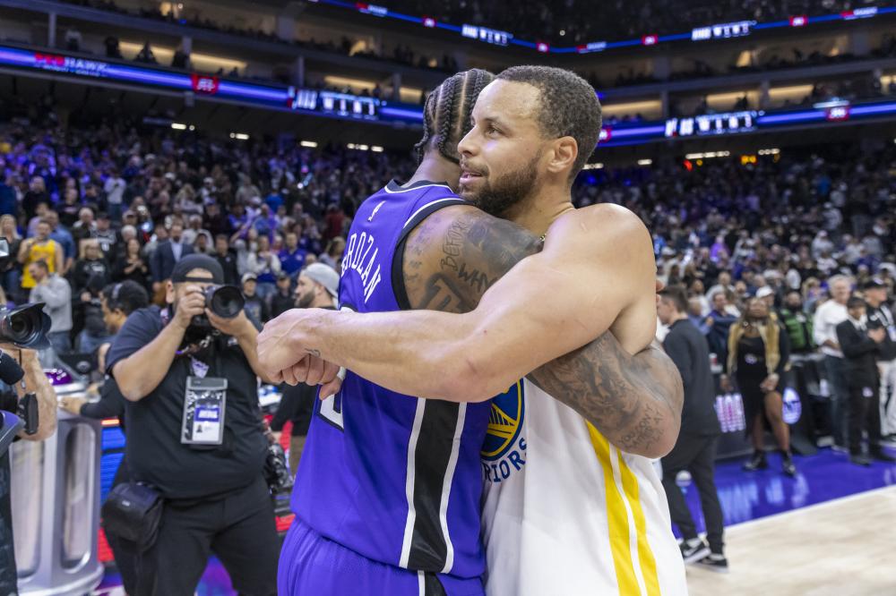 这种差异不 这种差异不