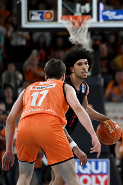 走出困境 走出困境