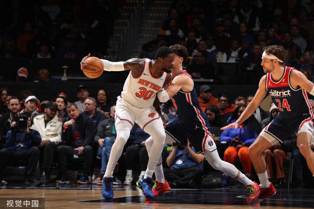 无疑再次将 无疑再次将