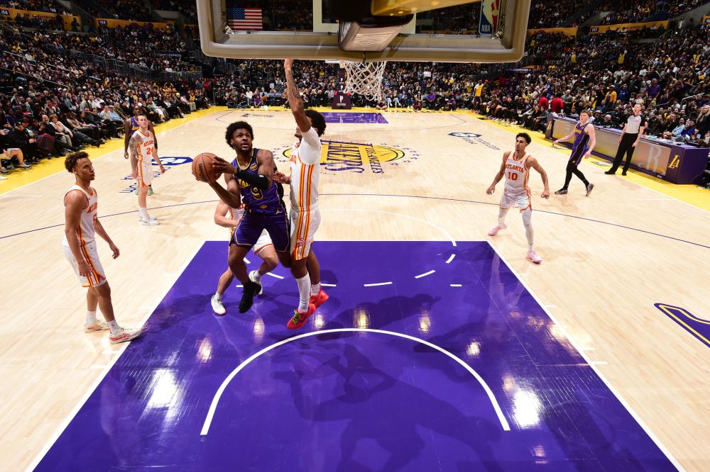 让人们更容 让人们更容