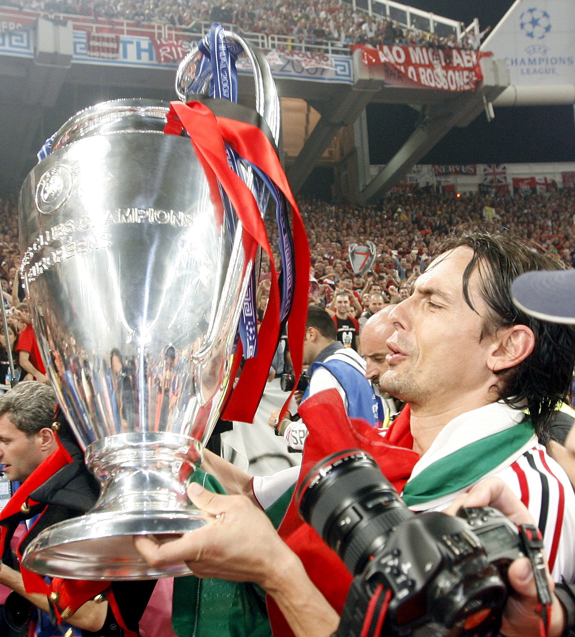 案例分析 案例分析