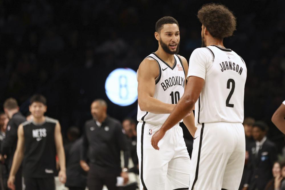 未来展望 未来展望