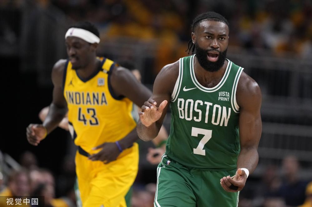 仅仅是比赛 仅仅是比赛