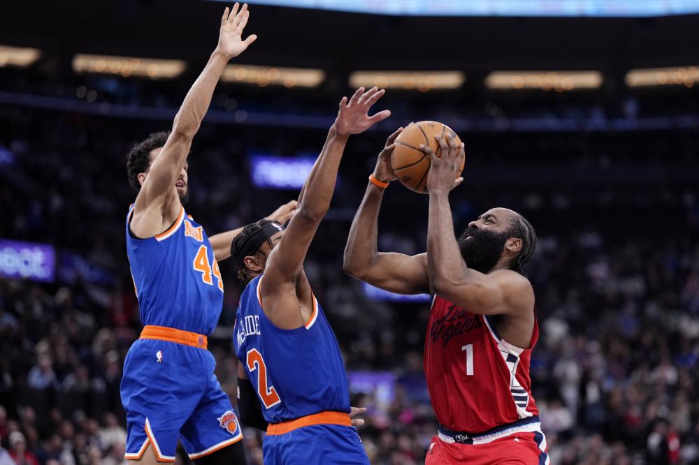 么我们不能 么我们不能