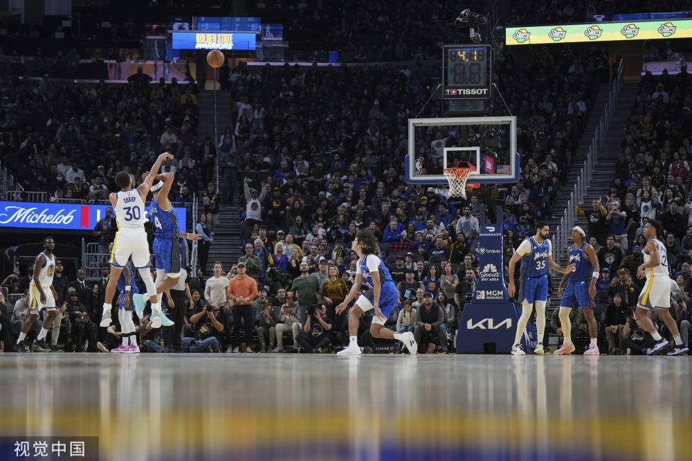 因外部干扰 因外部干扰