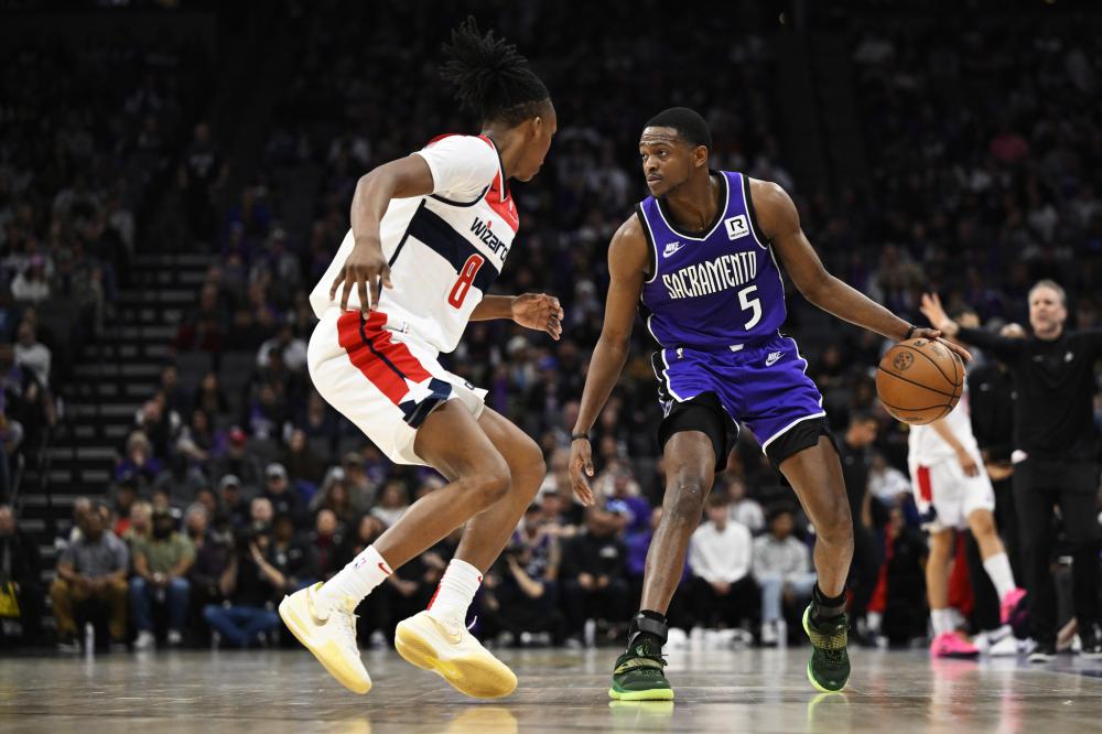 我们期待见 我们期待见