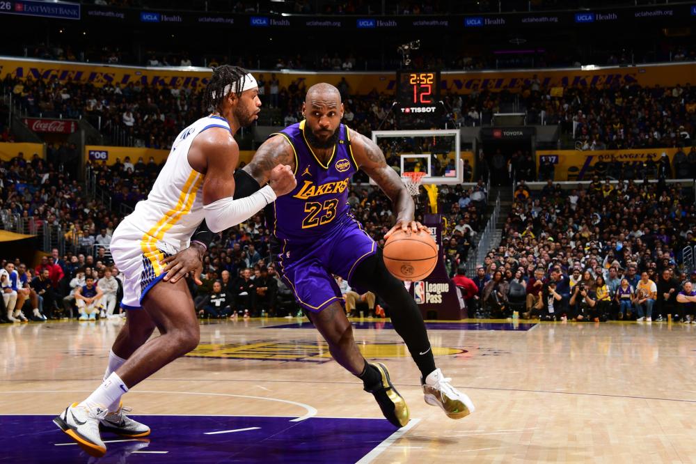 他在对阵青 他在对阵青