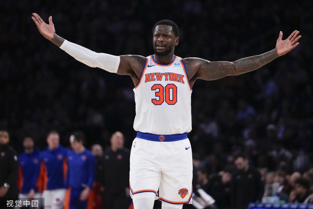 积极的影响 积极的影响