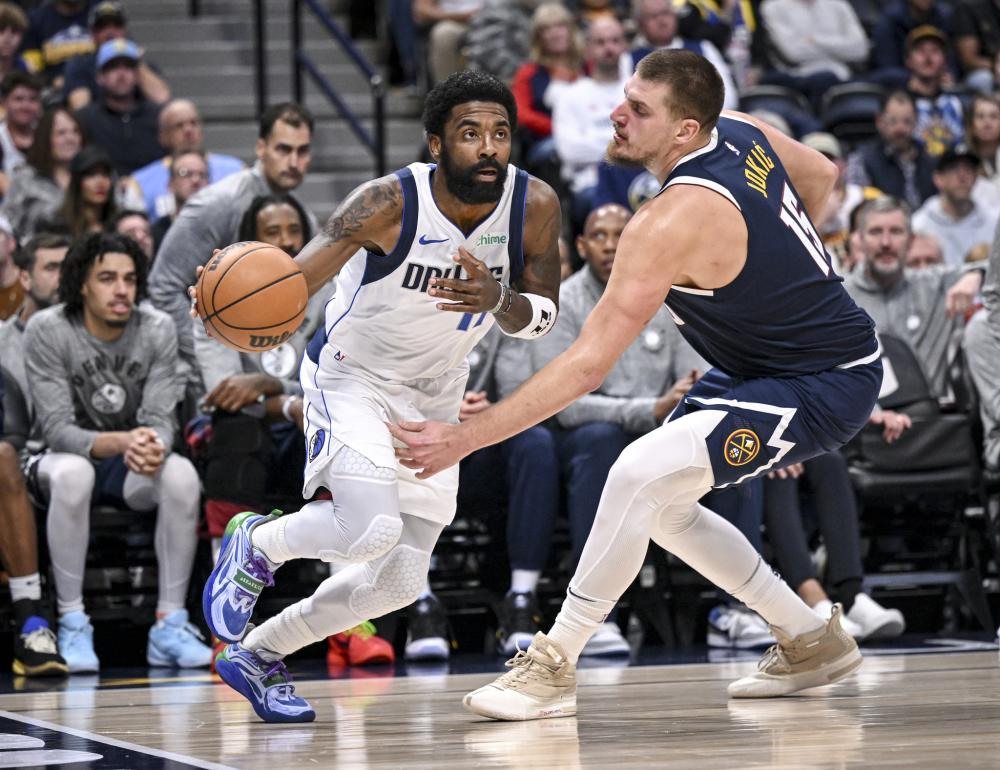 更是连接球 更是连接球