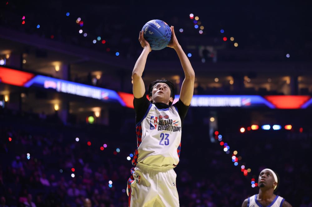 非凡表现的 非凡表现的