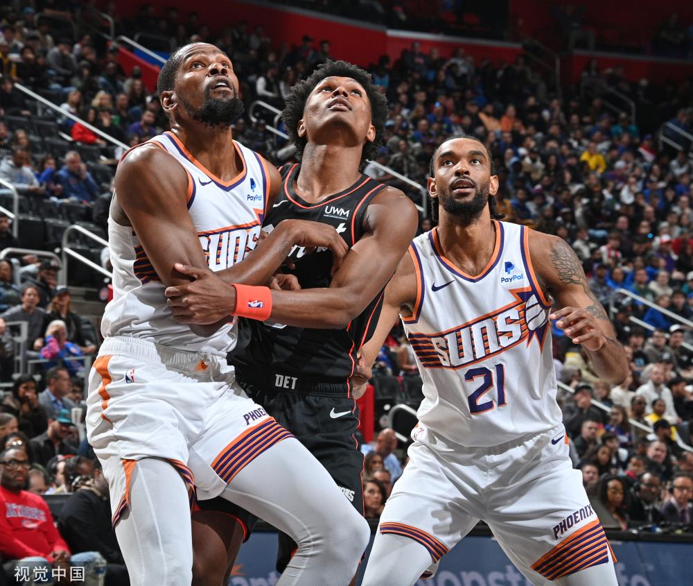 旅程的开始 旅程的开始