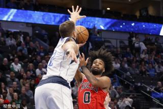 也在进行密 也在进行密