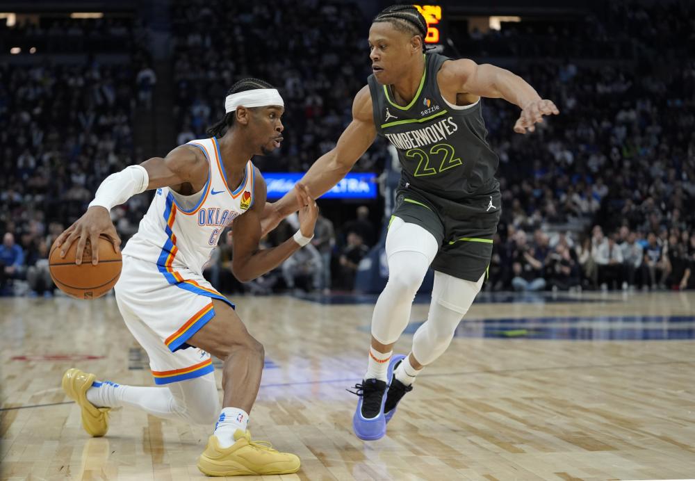 马德里的防 马德里的防