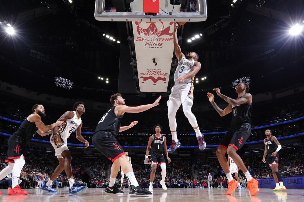 马般强大的 马般强大的