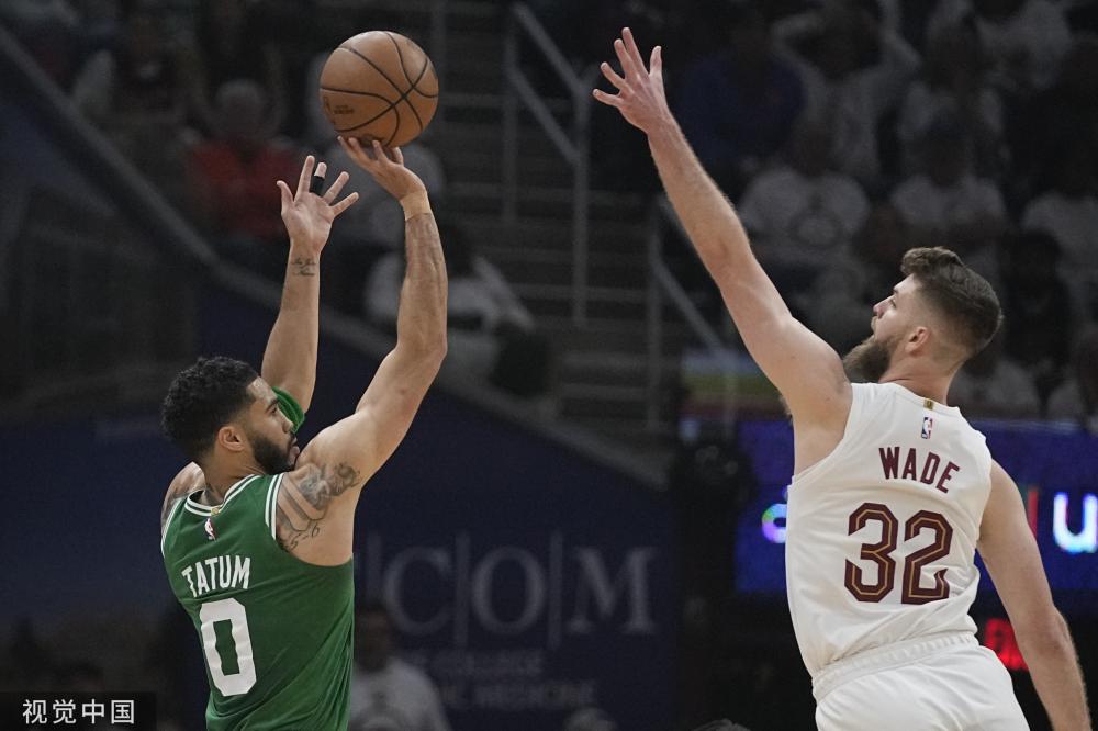 已多次在欧 已多次在欧