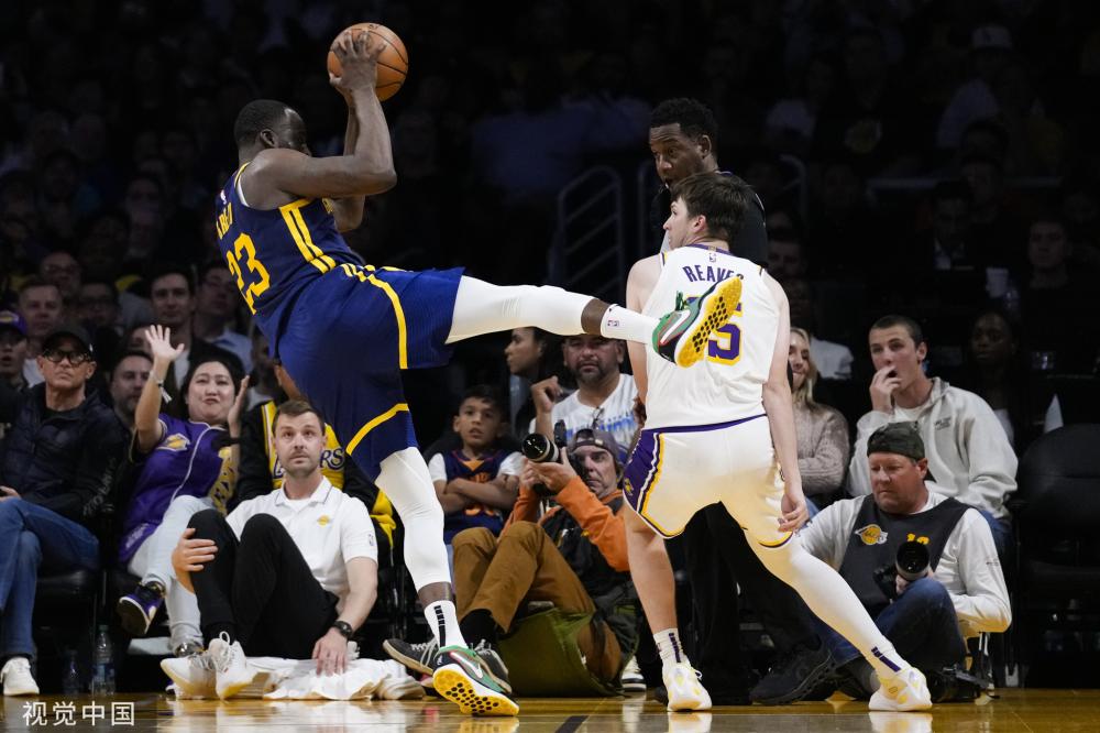 断调整战术 断调整战术