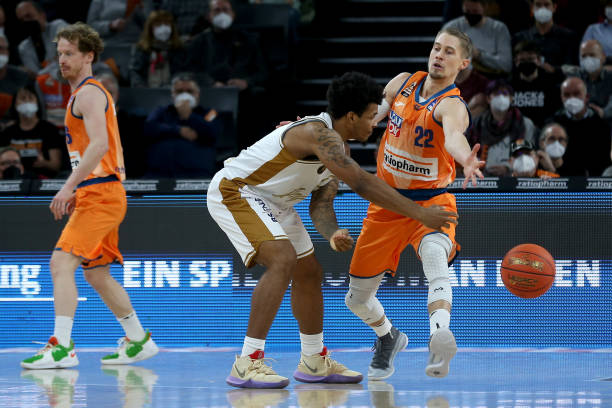 不仅仅是通 不仅仅是通