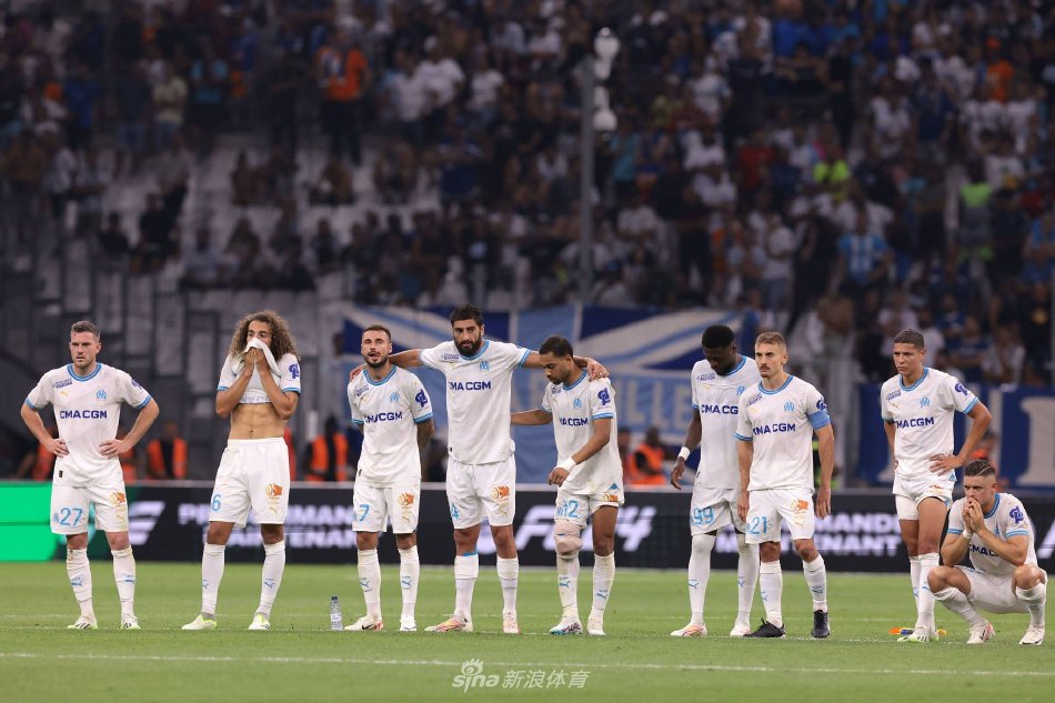 在这个充满 在这个充满