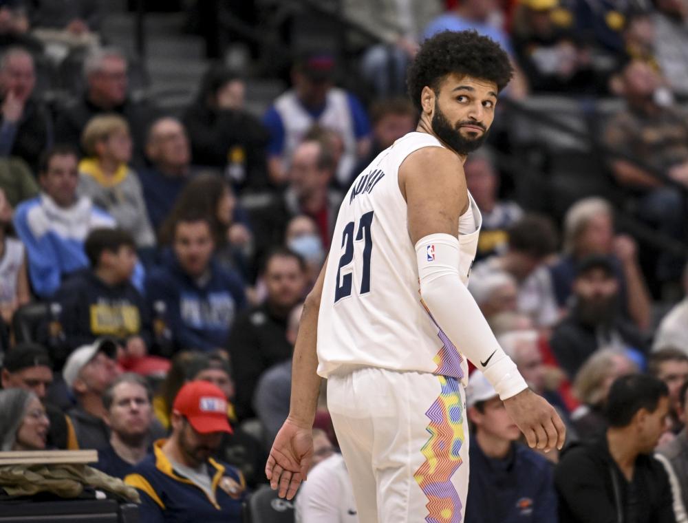 他在过往的 他在过往的