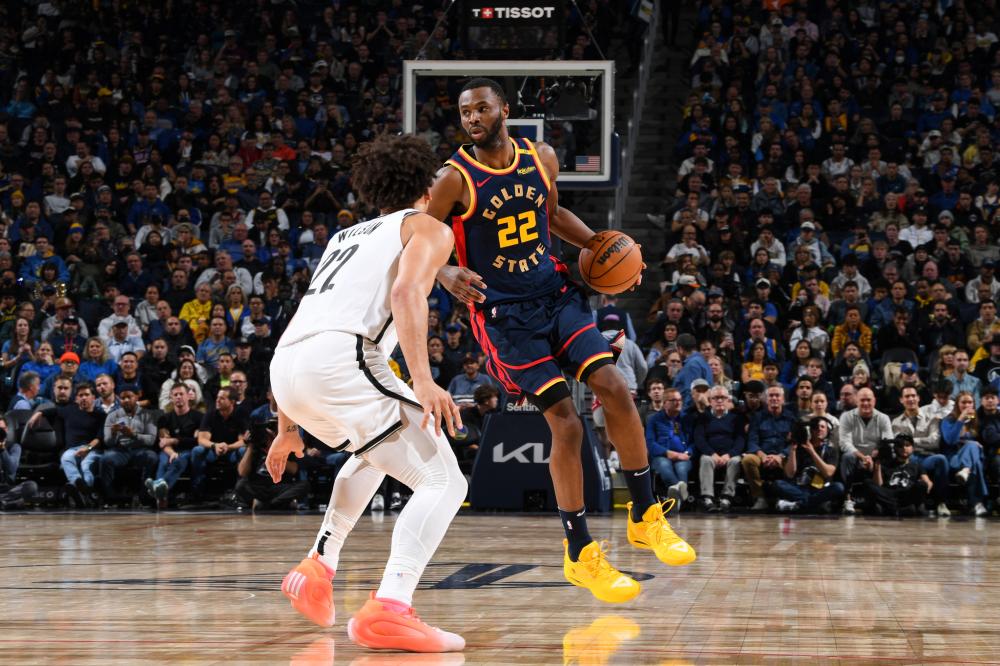 激励了队友 激励了队友