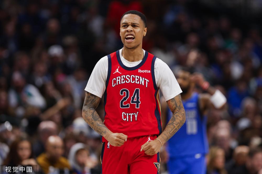 外的服务设 外的服务设